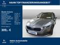 Skoda Octavia Combi 2.0TDI DSG Tour AHK-Vorb. LED Navi Grau - thumbnail 2