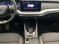 Skoda Octavia Combi 2.0TDI DSG Tour AHK-Vorb. LED Navi Grau - thumbnail 8