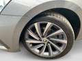 Skoda Octavia Combi 2.0TDI DSG Tour AHK-Vorb. LED Navi Grau - thumbnail 5