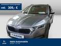 Skoda Octavia Combi 2.0TDI DSG Tour AHK-Vorb. LED Navi Grau - thumbnail 1