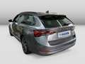 Skoda Octavia Combi 2.0TDI DSG Tour AHK-Vorb. LED Navi Grau - thumbnail 4