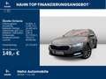 Skoda Octavia Combi 2.0TDI DSG Tour AHK-Vorb. LED Navi Grau - thumbnail 2