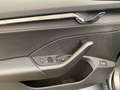 Skoda Octavia Combi 2.0TDI DSG Tour AHK-Vorb. LED Navi Grau - thumbnail 14