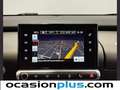 Citroen C4 Cactus 1.2 PureTech S&S Shine EAT6 110 Blanco - thumbnail 7