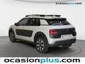 Citroen C4 Cactus 1.2 PureTech S&S Shine EAT6 110 Blanco - thumbnail 3