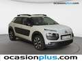 Citroen C4 Cactus 1.2 PureTech S&S Shine EAT6 110 Blanco - thumbnail 2