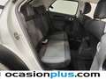 Citroen C4 Cactus 1.2 PureTech S&S Shine EAT6 110 Blanco - thumbnail 18