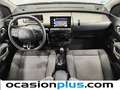 Citroen C4 Cactus 1.2 PureTech S&S Shine EAT6 110 Blanco - thumbnail 6