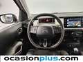 Citroen C4 Cactus 1.2 PureTech S&S Shine EAT6 110 Blanco - thumbnail 24
