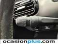Citroen C4 Cactus 1.2 PureTech S&S Shine EAT6 110 Blanco - thumbnail 26