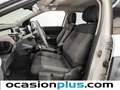 Citroen C4 Cactus 1.2 PureTech S&S Shine EAT6 110 Blanco - thumbnail 13