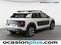 Citroen C4 Cactus 1.2 PureTech S&S Shine EAT6 110 Blanco - thumbnail 4