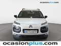 Citroen C4 Cactus 1.2 PureTech S&S Shine EAT6 110 Blanco - thumbnail 15