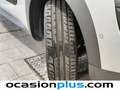 Citroen C4 Cactus 1.2 PureTech S&S Shine EAT6 110 Blanco - thumbnail 34