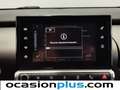 Citroen C4 Cactus 1.2 PureTech S&S Shine EAT6 110 Blanco - thumbnail 30
