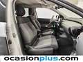 Citroen C4 Cactus 1.2 PureTech S&S Shine EAT6 110 Blanco - thumbnail 19