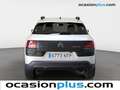 Citroen C4 Cactus 1.2 PureTech S&S Shine EAT6 110 Blanco - thumbnail 16