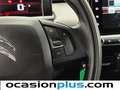 Citroen C4 Cactus 1.2 PureTech S&S Shine EAT6 110 Blanco - thumbnail 28