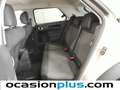Citroen C4 Cactus 1.2 PureTech S&S Shine EAT6 110 Blanco - thumbnail 14