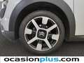 Citroen C4 Cactus 1.2 PureTech S&S Shine EAT6 110 Blanco - thumbnail 36