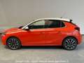 Opel Corsa e- Elegance - thumbnail 14