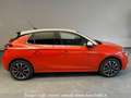 Opel Corsa e- Elegance - thumbnail 3