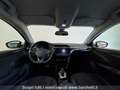 Opel Corsa e- Elegance - thumbnail 5
