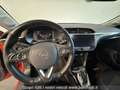 Opel Corsa e- Elegance - thumbnail 11