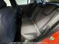 Opel Corsa e- Elegance - thumbnail 7