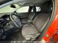 Opel Corsa e- Elegance - thumbnail 4