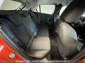Opel Corsa e- Elegance - thumbnail 9