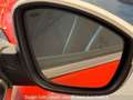 Opel Corsa e- Elegance - thumbnail 15