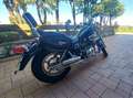 Yamaha XV 750 plava - thumbnail 6