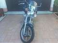 Yamaha XV 750 plava - thumbnail 7