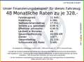 Volkswagen Golf Sportsvan 2.0 TDI DSG HIGHLINE LED/ACC/STANDHZG/NAVI Zilver - thumbnail 12