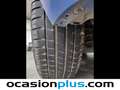 Opel Corsa 1.2T XHT S/S Elegance AT8 100 Bleu - thumbnail 29