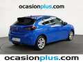 Opel Corsa 1.2T XHT S/S Elegance AT8 100 Bleu - thumbnail 3