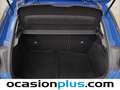 Opel Corsa 1.2T XHT S/S Elegance AT8 100 Bleu - thumbnail 14