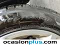 Opel Corsa 1.2T XHT S/S Elegance AT8 100 Bleu - thumbnail 31