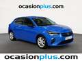 Opel Corsa 1.2T XHT S/S Elegance AT8 100 Bleu - thumbnail 2