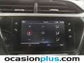 Opel Corsa 1.2T XHT S/S Elegance AT8 100 Bleu - thumbnail 25