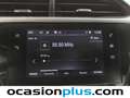 Opel Corsa 1.2T XHT S/S Elegance AT8 100 Bleu - thumbnail 26