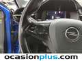 Opel Corsa 1.2T XHT S/S Elegance AT8 100 Bleu - thumbnail 21
