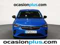 Opel Corsa 1.2T XHT S/S Elegance AT8 100 Bleu - thumbnail 12