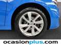 Opel Corsa 1.2T XHT S/S Elegance AT8 100 Bleu - thumbnail 32