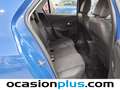 Opel Corsa 1.2T XHT S/S Elegance AT8 100 Bleu - thumbnail 15