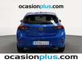 Opel Corsa 1.2T XHT S/S Elegance AT8 100 Bleu - thumbnail 13