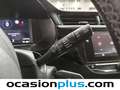 Opel Corsa 1.2T XHT S/S Elegance AT8 100 Bleu - thumbnail 24