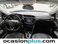 Opel Corsa 1.2T XHT S/S Elegance AT8 100 Bleu - thumbnail 6