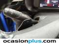 Opel Corsa 1.2T XHT S/S Elegance AT8 100 Bleu - thumbnail 22
